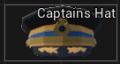 Captain.png