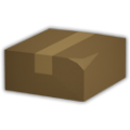 DpCardboardBox12.png