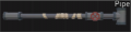 Pipe.png