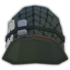TM HelmetMilitaryAce 1 I.png