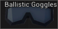 Ballistic.png