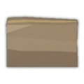 DpCardboardBox4.png