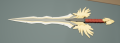 Ceddsclaymore.png