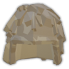 TM HelmetMilitaryGhillie 1 I.png