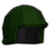 TM MilitaryGreen I.png