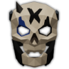 TM SkullMask 2 I.png