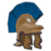 TM HelmetCenturion 2 Blue I.png