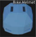 Bike helmet.png