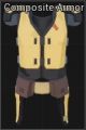 Composite armor yellow.jpg
