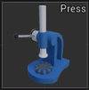 Press.png