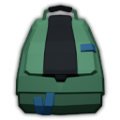 Backpack School Teal.png