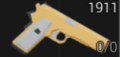 Golden 1911.png