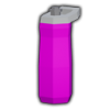 TM WaterBottle Pink E.png