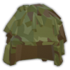 TM HelmetMilitaryGhillie 4 I.png