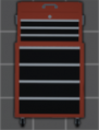 DpToolCabinetRed.png