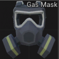 Gas mask B2F.png