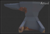 Anvil.png
