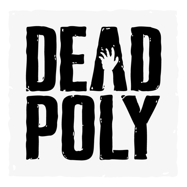 File:Deadpolyicon-solid.png