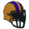TM HelmetFootball 4 I.png