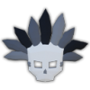 TM ShamanMask 1 I.png