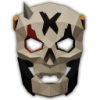 TM SkullMask 1 I.png