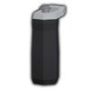 TM WaterBottle Gray E.png