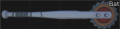 Bat sawblade.png