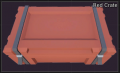 Crate red.png