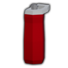 TM WaterBottle R E.png
