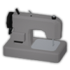 SewingMachine.png