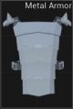 Thumbnail for version as of 15:45, 21 January 2023