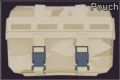 Camo Pouch Large Desert.jpg