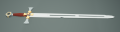 Thumbnail for version as of 16:46, 25 August 2022