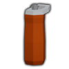 TM WaterBottle O E.png